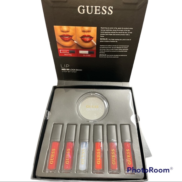 Gifts for the Holidays - Picture 3 of 8